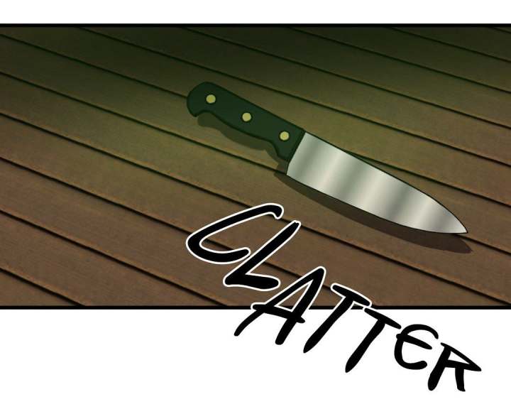 Killing Stalking - Chapter 31 [photo 7] - MangaPorn