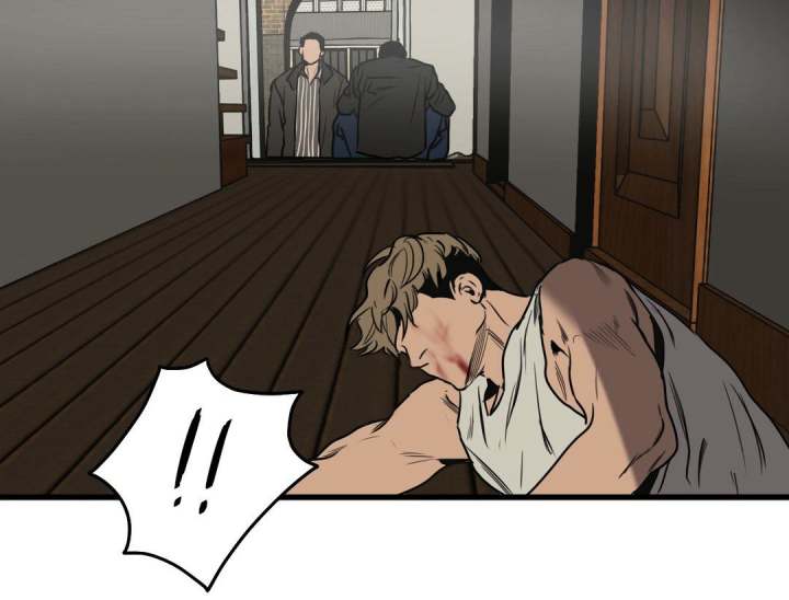 Killing Stalking - Chapter 31 [photo 70] - MangaPorn