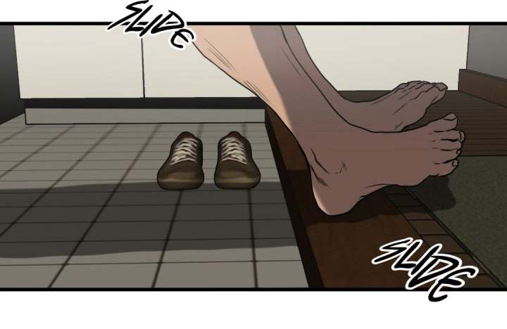 Killing Stalking - Chapter 31 [photo 71] - MangaPorn