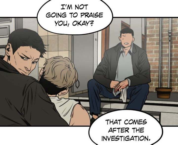 Killing Stalking - Chapter 31 [photo 75] - MangaPorn