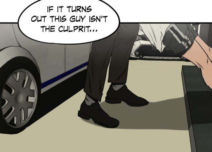 Killing Stalking - Chapter 31 [photo 76] - MangaPorn