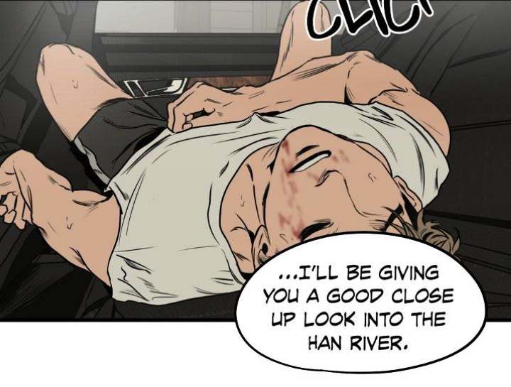 Killing Stalking - Chapter 31 [photo 78] - MangaPorn