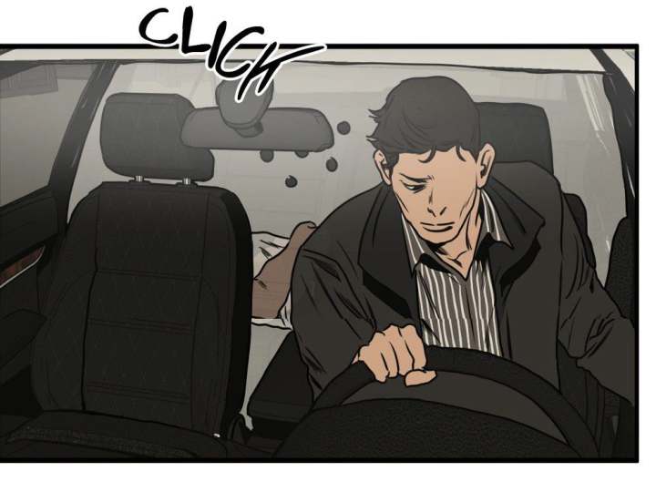 Killing Stalking - Chapter 31 [photo 82] - MangaPorn