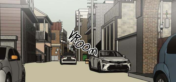 Killing Stalking - Chapter 31 [photo 85] - MangaPorn