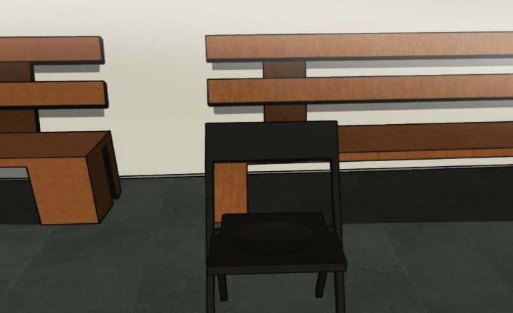 Killing Stalking - Chapter 31 [photo 91] - MangaPorn