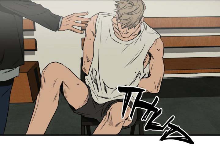 Killing Stalking - Chapter 31 [photo 92] - MangaPorn