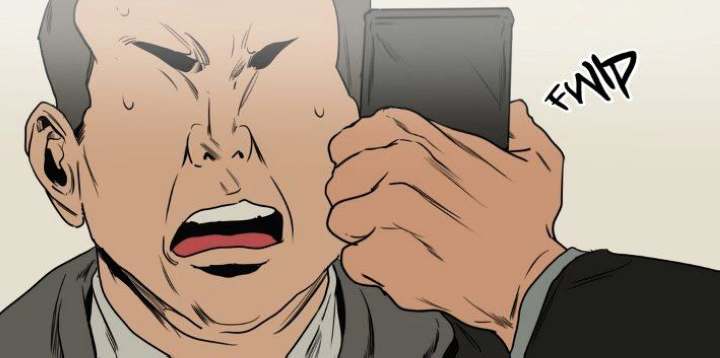 Killing Stalking - Chapter 31 [photo 94] - MangaPorn