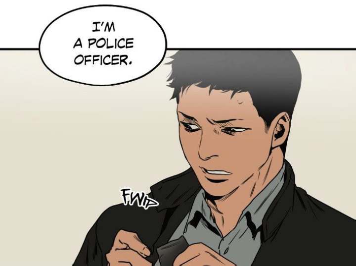 Killing Stalking - Chapter 31 [photo 95] - MangaPorn