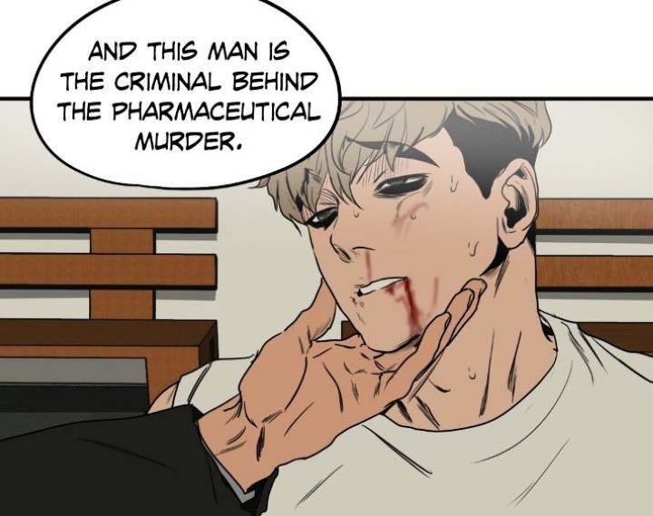 Killing Stalking - Chapter 31 [photo 96] - MangaPorn