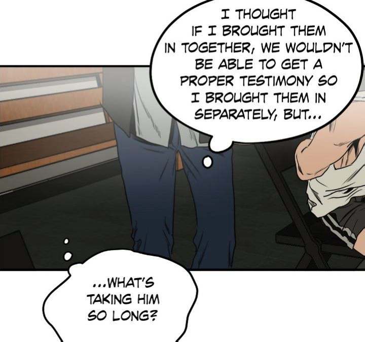 Killing Stalking - Chapter 31 [photo 99] - MangaPorn