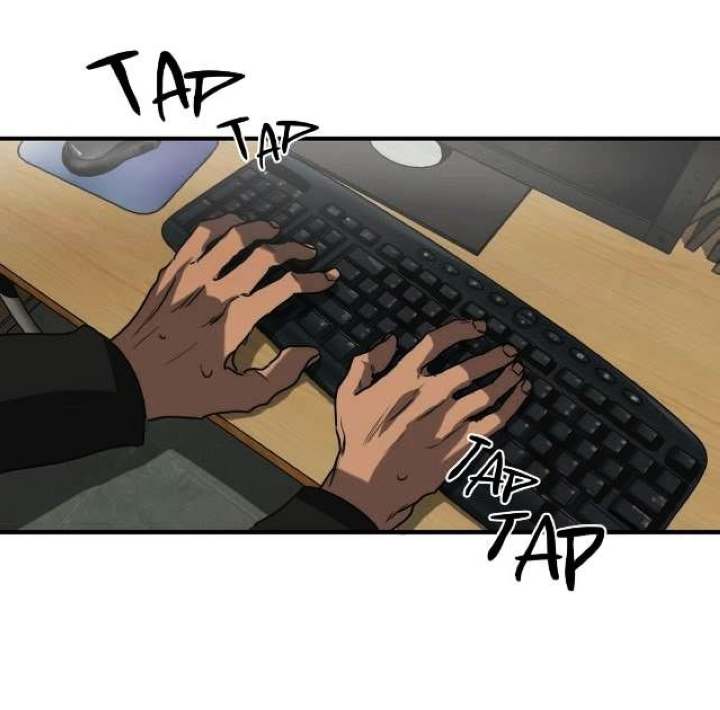 Killing Stalking - Chapter 32 [photo 100] - MangaPorn