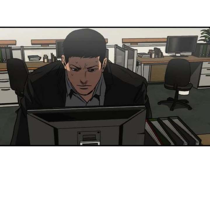 Killing Stalking - Chapter 32 [photo 101] - MangaPorn