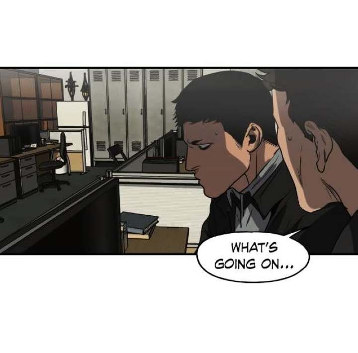 Killing Stalking - Chapter 32 [photo 102] - MangaPorn