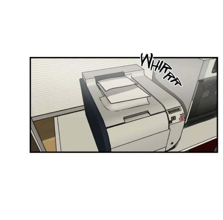 Killing Stalking - Chapter 32 [photo 104] - MangaPorn