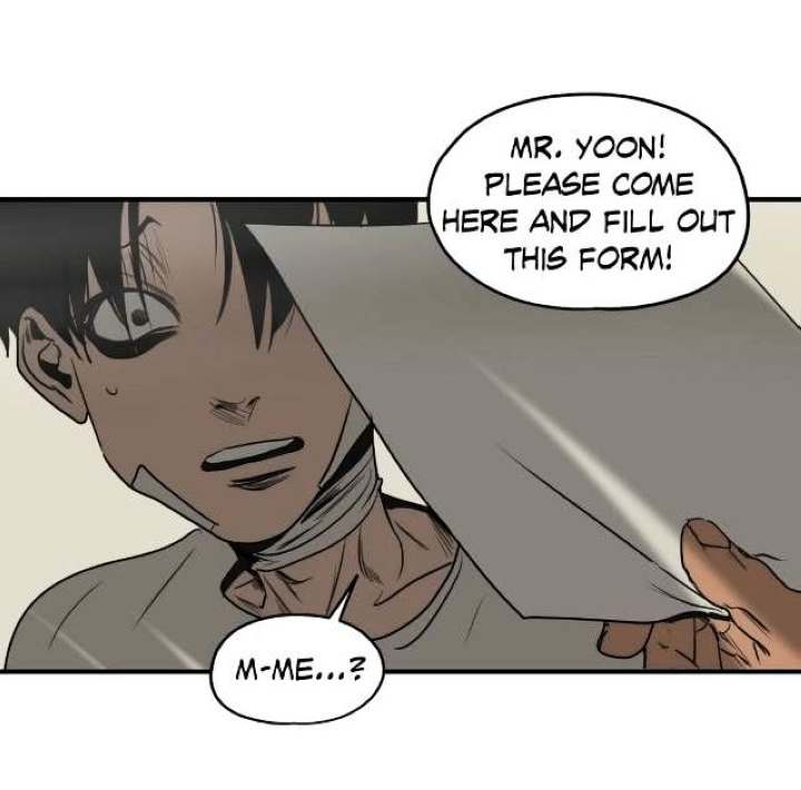 Killing Stalking - Chapter 32 [photo 105] - MangaPorn