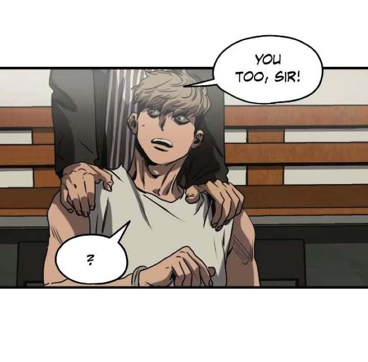 Killing Stalking - Chapter 32 [photo 107] - MangaPorn