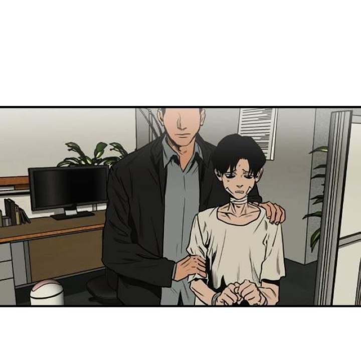 Killing Stalking - Chapter 32 [photo 108] - MangaPorn