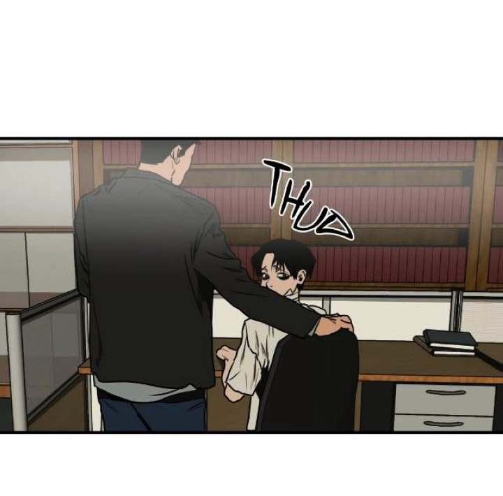 Killing Stalking - Chapter 32 [photo 111] - MangaPorn