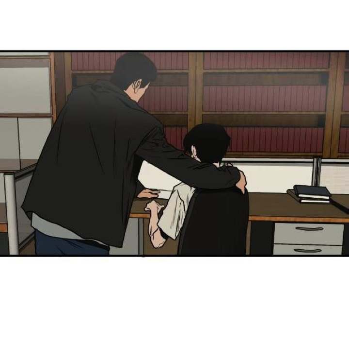 Killing Stalking - Chapter 32 [photo 112] - MangaPorn