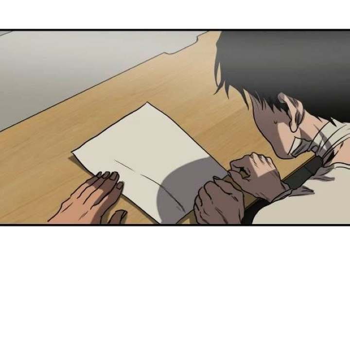 Killing Stalking - Chapter 32 [photo 113] - MangaPorn