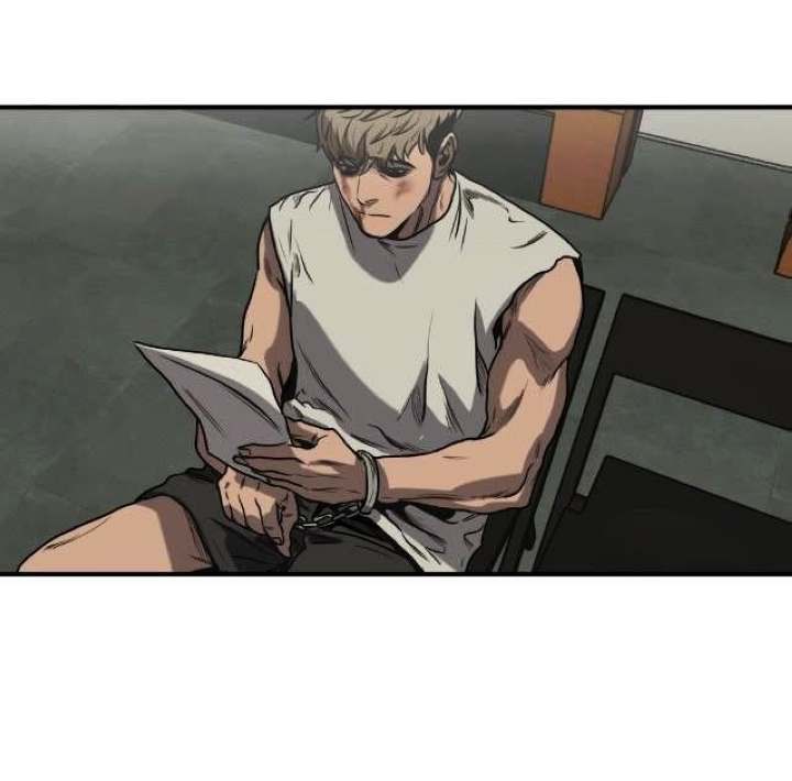 Killing Stalking - Chapter 32 [photo 114] - MangaPorn