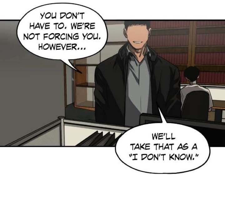 Killing Stalking - Chapter 32 [photo 116] - MangaPorn