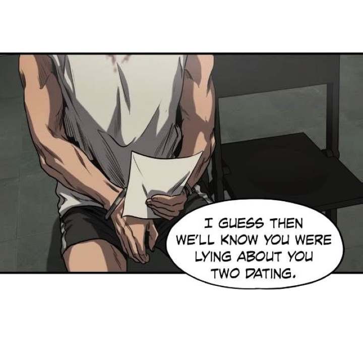 Killing Stalking - Chapter 32 [photo 117] - MangaPorn