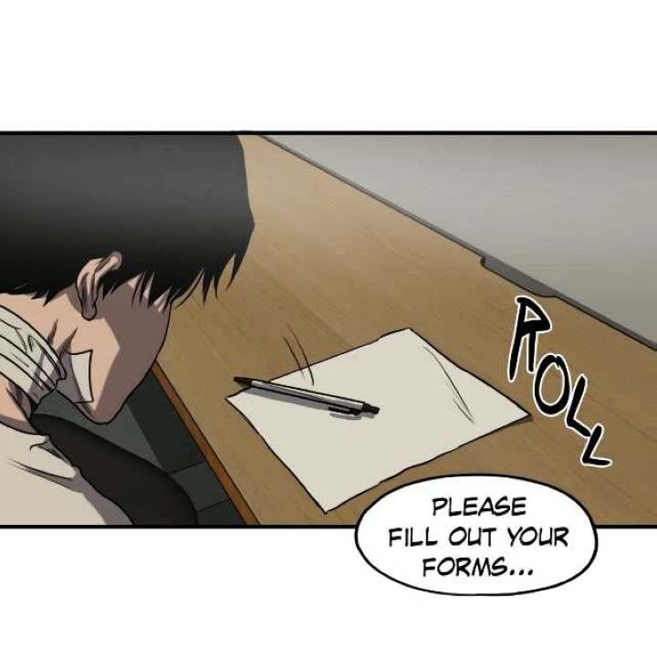 Killing Stalking - Chapter 32 [photo 118] - MangaPorn