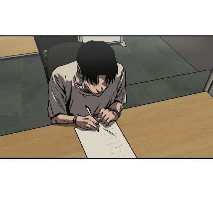 Killing Stalking - Chapter 32 [photo 119] - MangaPorn