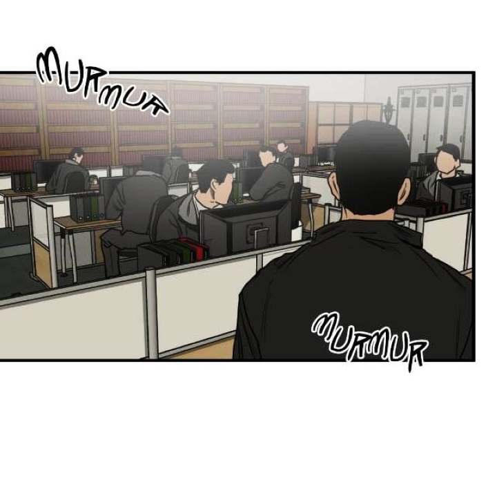 Killing Stalking - Chapter 32 [photo 12] - MangaPorn