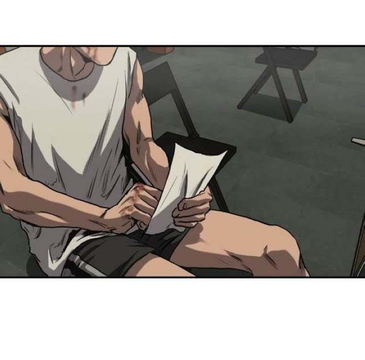 Killing Stalking - Chapter 32 [photo 120] - MangaPorn