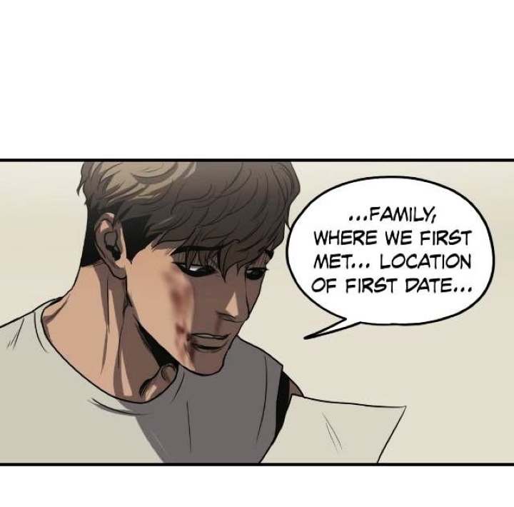 Killing Stalking - Chapter 32 [photo 122] - MangaPorn