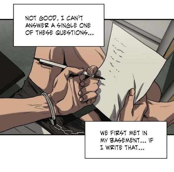 Killing Stalking - Chapter 32 [photo 123] - MangaPorn