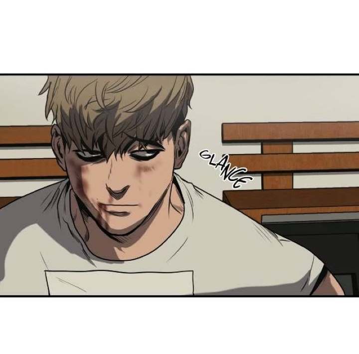 Killing Stalking - Chapter 32 [photo 124] - MangaPorn