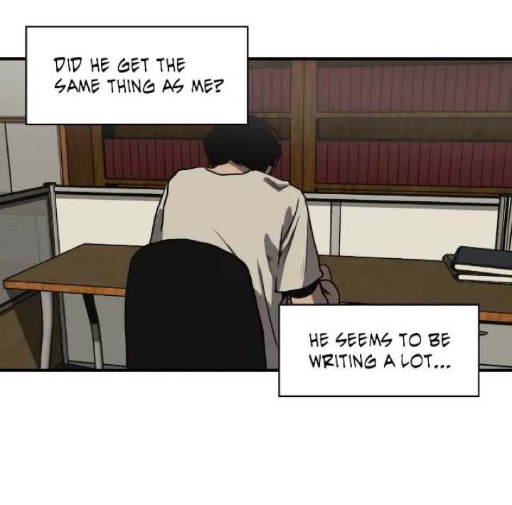 Killing Stalking - Chapter 32 [photo 125] - MangaPorn