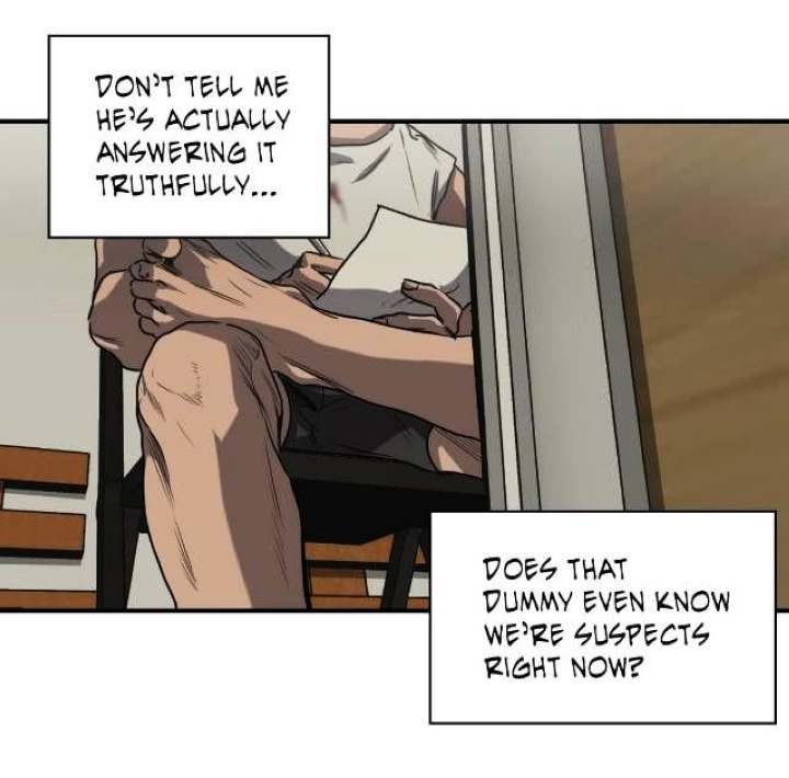 Killing Stalking - Chapter 32 [photo 126] - MangaPorn