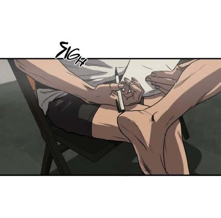 Killing Stalking - Chapter 32 [photo 127] - MangaPorn