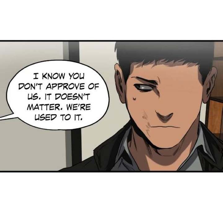 Killing Stalking - Chapter 32 [photo 128] - MangaPorn