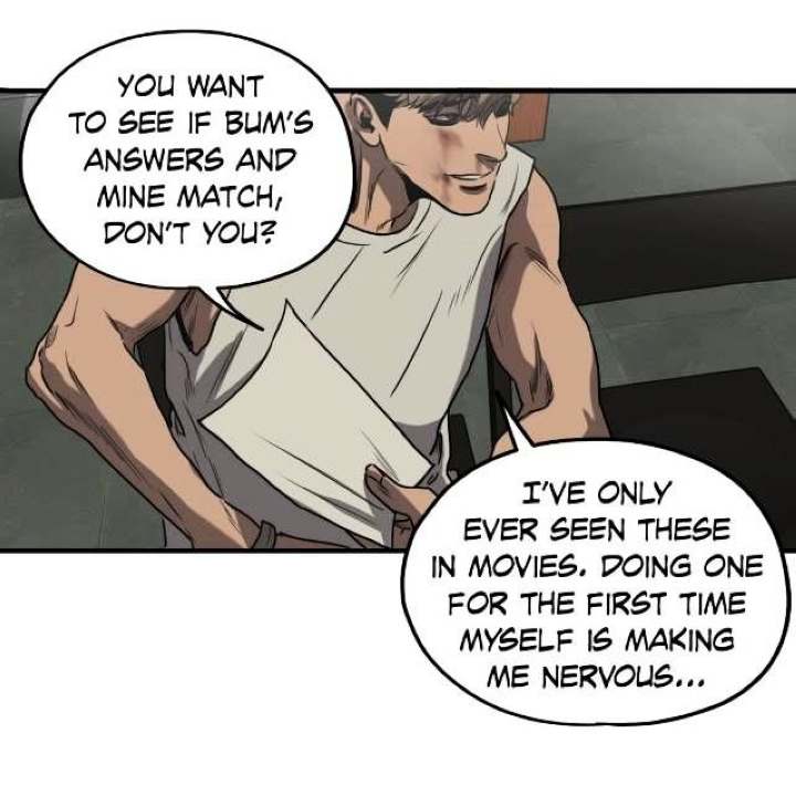 Killing Stalking - Chapter 32 [photo 129] - MangaPorn