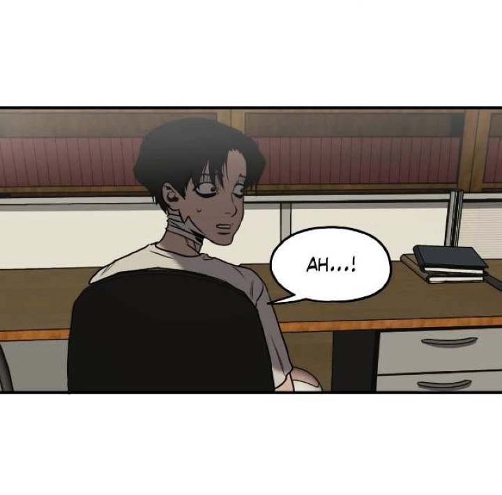 Killing Stalking - Chapter 32 [photo 131] - MangaPorn