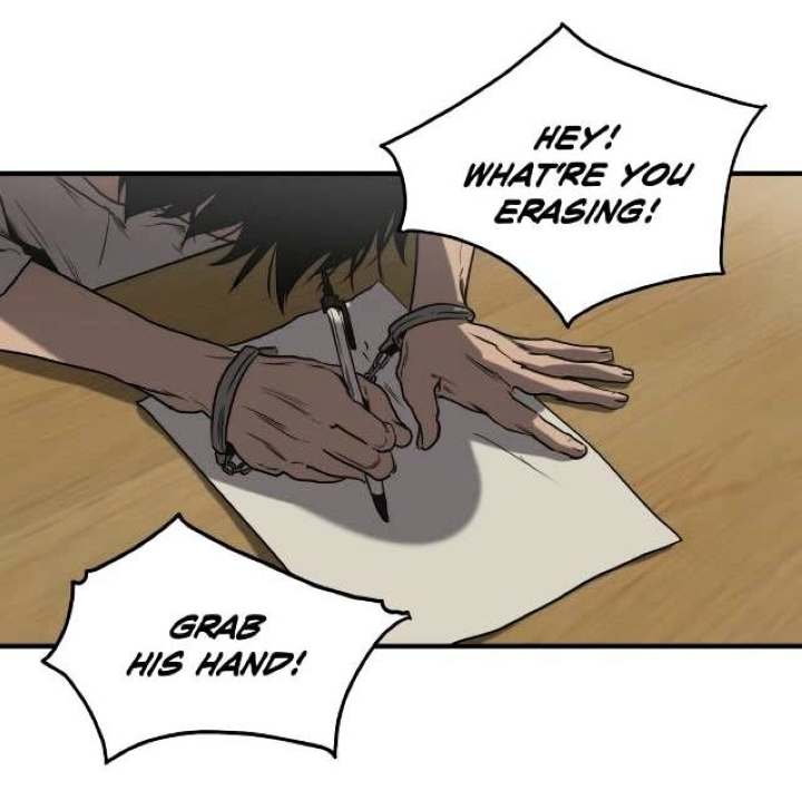 Killing Stalking - Chapter 32 [photo 132] - MangaPorn