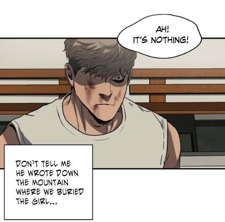 Killing Stalking - Chapter 32 [photo 133] - MangaPorn