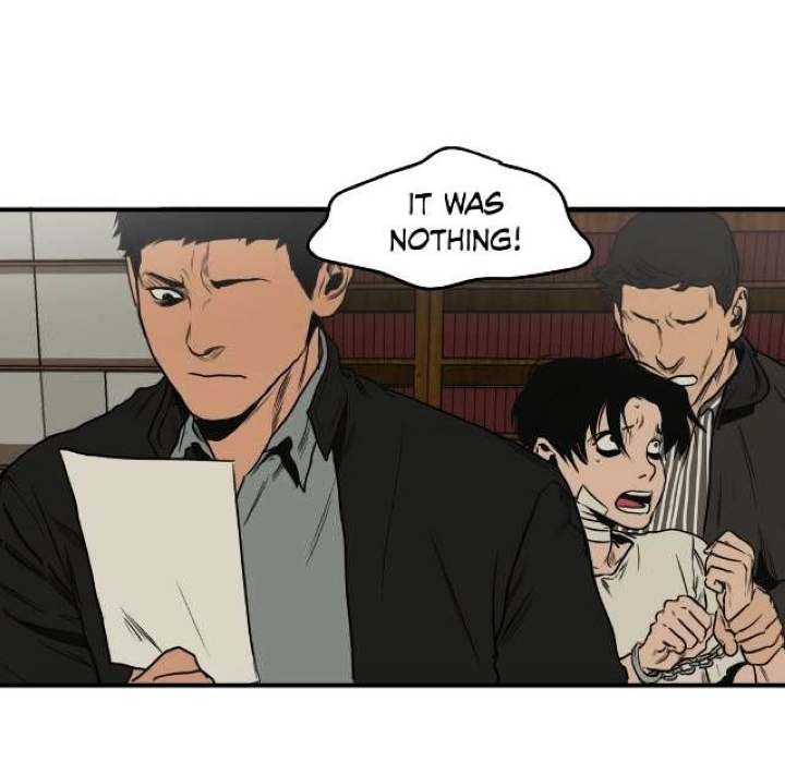 Killing Stalking - Chapter 32 [photo 134] - MangaPorn