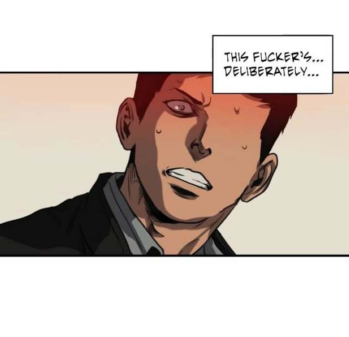 Killing Stalking - Chapter 32 [photo 16] - MangaPorn