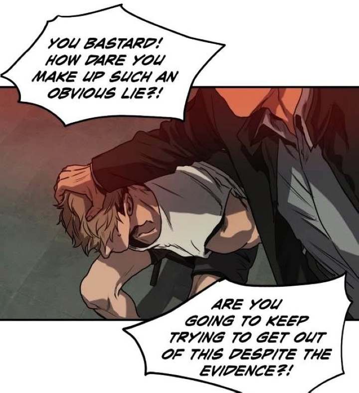 Killing Stalking - Chapter 32 [photo 17] - MangaPorn