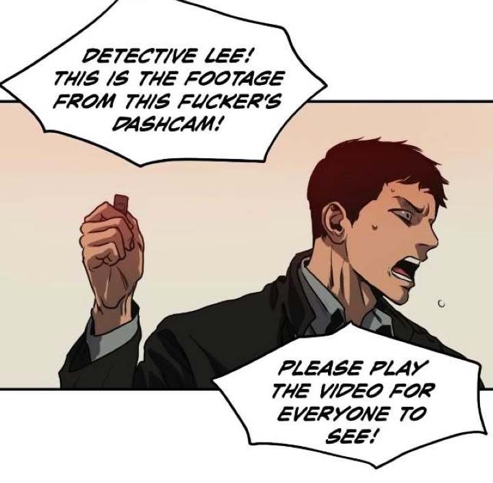 Killing Stalking - Chapter 32 [photo 18] - MangaPorn