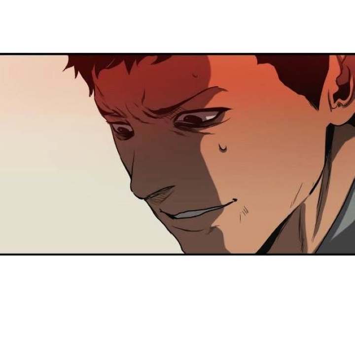 Killing Stalking - Chapter 32 [photo 20] - MangaPorn