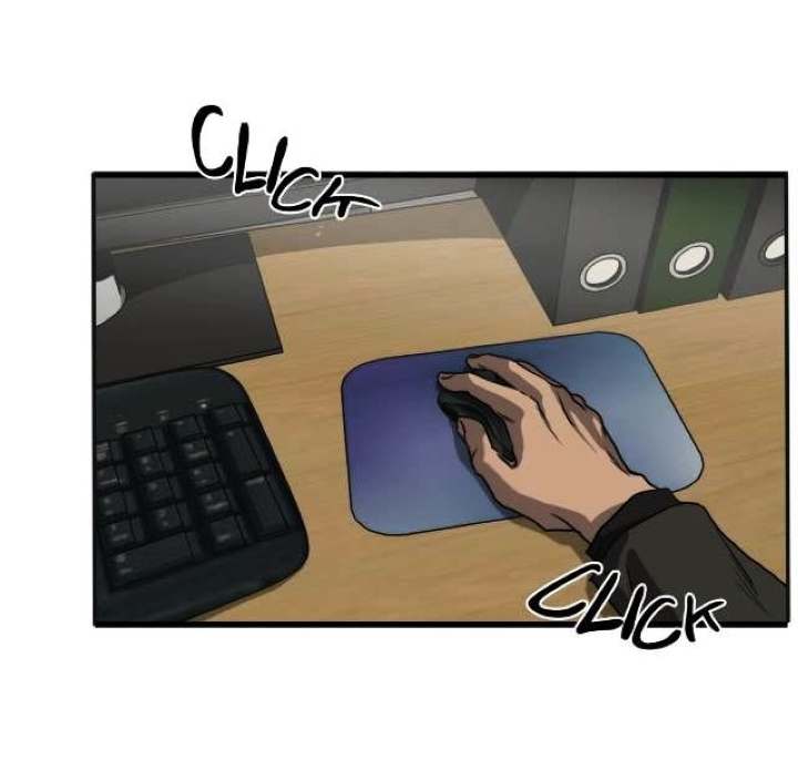 Killing Stalking - Chapter 32 [photo 21] - MangaPorn