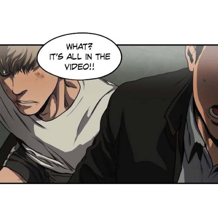 Killing Stalking - Chapter 32 [photo 23] - MangaPorn