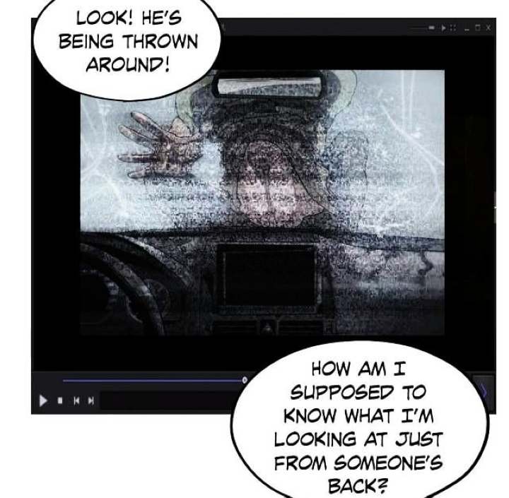 Killing Stalking - Chapter 32 [photo 26] - MangaPorn